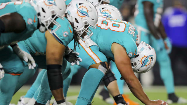 Connor Williams
